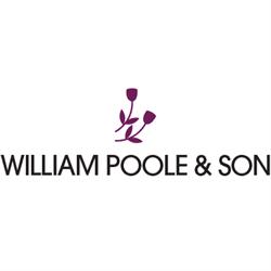 William Poole 24 Hour Funeral Director, Ballynahinch opening hours