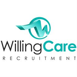 Willing Care Recruitment Ltd, Reading opening hours