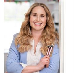 Wonderland Hair & Beauty by Alice, Sunniside opening hours