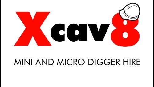 Xcav8, Caernarfon opening hours