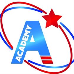 A Star Academy Tuition Centre, Birmingham opening hours
