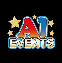 A1Events, Blyth opening hours