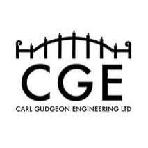 Carl Gudgeon Engineering Ltd, Darwen opening hours