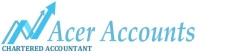 Acer Accounts, Almondsbury opening hours
