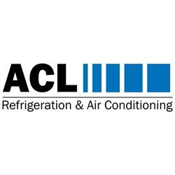 ACL Refrigeration & Air Conditioning Ltd, Allerton Bywater opening hours