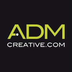 ADM Creative, Liverpool opening hours