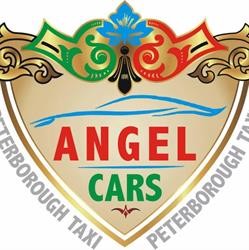 Angel Cars, Peterborough opening hours