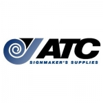 ATC Ltd, Leeds opening hours