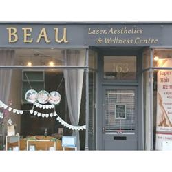Beau Laser Aesthetics & Wellness Centre, Barrow-in-Furness opening hours