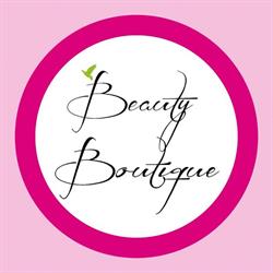 Beauty Boutique - Nail Salon - Hinckley, opening hours
