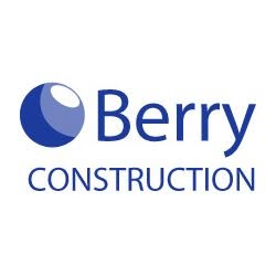 Berry Construction UK Ltd, Banstead opening hours