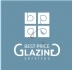 Best Price Glazing Services, London opening hours