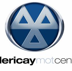 Billericay Mot Centre Ltd, opening hours