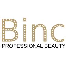 Binc Pro Beauty, Stafford opening hours