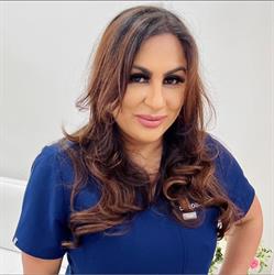 Dr Sobia Medispa, Clitheroe opening hours