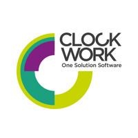 Clockwork I T Ltd, Coventry opening hours
