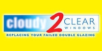 Cloudy2Clear, Northampton opening hours