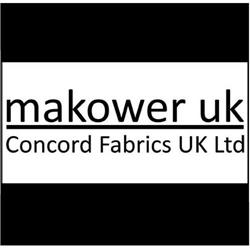 Concord Fabrics (UK) Ltd, Maidenhead opening hours