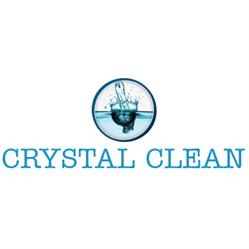 Crystal Clean, Stratford-upon-avon opening hours