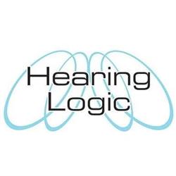 Dental Logic & Hearing Logic, Kirk Ella opening hours
