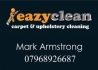 Eazyclean, Willington opening hours