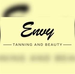 Envy Beauty Salon, South Ockendon opening hours
