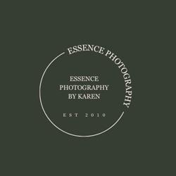 Essence Photography, Rostrevor opening hours