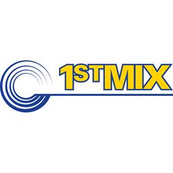 1st Mix, Stoke-on-Trent opening hours