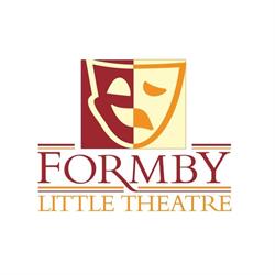 Formby Little Theatre, opening hours