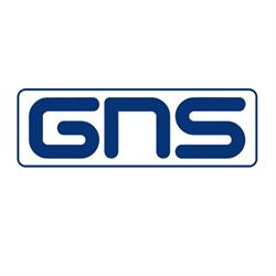 GNS Logistics, London opening hours