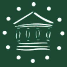 Mell Homes in Finningley (Doncaster) - Opening Hours