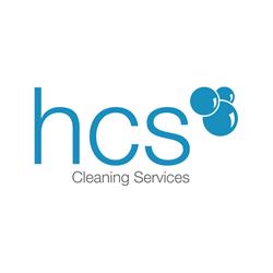 HCS Cleaning Services, Manchester opening hours