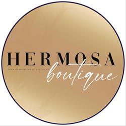 Hermosa Boutique, Blackpool opening hours