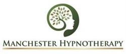 Manchester Hypnotherapy, opening hours