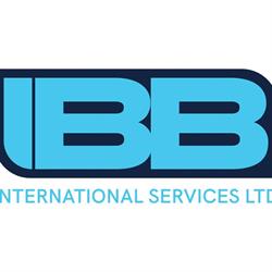 IBB international Services Ltd, Doncaster opening hours