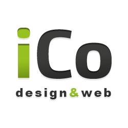 iConcept Limited, Farnborough opening hours