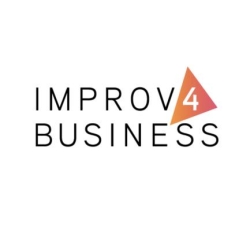 Improv4Business, London opening hours