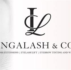 Ingalash & Company, Maidstone opening hours