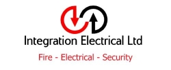 Integration Electrical Ltd, Whitefield opening hours