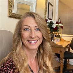 Sally Race Clinical Hypnotherapy, Heanor opening hours