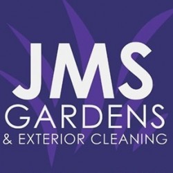 JMS Exterior Cleaning Bournemouth, opening hours