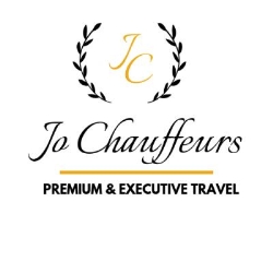 Jo Chauffeurs, Heartlands Business Park opening hours