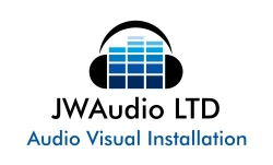 JWAudio Ltd, Liverpool opening hours