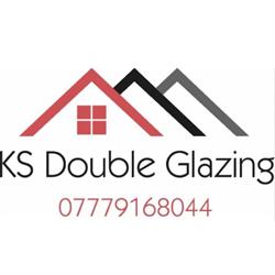 K S Double Glazing Ltd, Sutton Coldfield opening hours