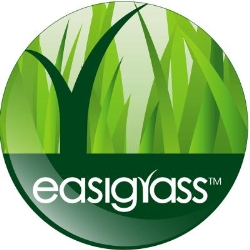 Easigrass Nottinghamshire, Retford opening hours