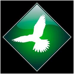 Kestrel Specialist Handrail Systems, St Austell opening hours