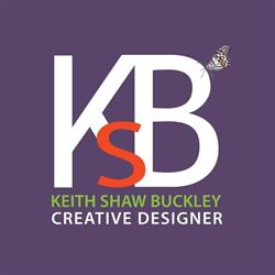 KSB Design & Photography, Moniaive opening hours