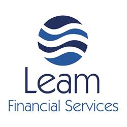 Leam Financial Services, Leamington Spa opening hours
