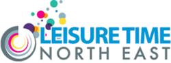 Leisure Time North East, Middlesbrough opening hours