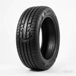 AJP Tyres, St Erth opening hours